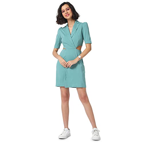 Image of PINACOLADA Women Dress