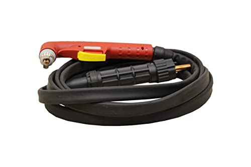 Everlast Welders Canada Plasma Cutter