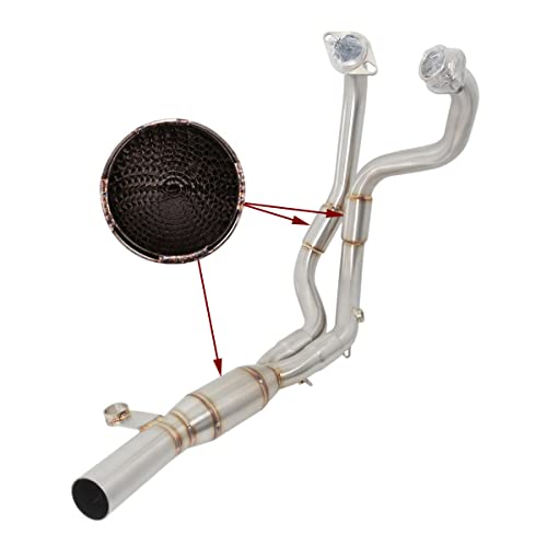 I[goCrC GL][XgpCv ԃpCv oCNTCT[ XbvI}t[ oCN}t[ tGL][Xg GSX250R Kp