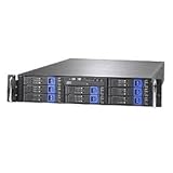 opteron 6376 monero Le B3992-TA26 prend également en charge jusqu'à 8 disques SATA2 ou SAS remplaçables à chaud, PCI-X et PCI Express