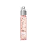 Amazon.co.jp: ロクシタン(L'OCCITANE) チェリーブロッサム ラディアン