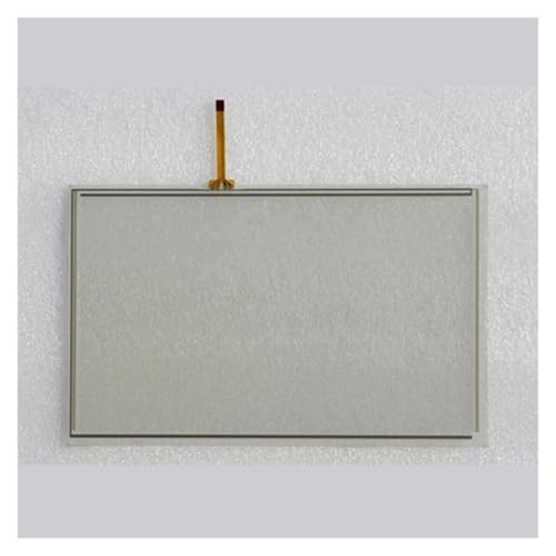 Film protection TGA63-MT pour rénover et protéger l'écran tactile 10,1 pouces
