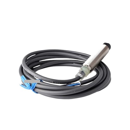 �ߐڃX�C�b�`�Z���T�[ E2B-M12KS04-WZ-C1 KS02 LS04 KN05 KN08 B1(E2B-M12KN08-WZ-C1)
