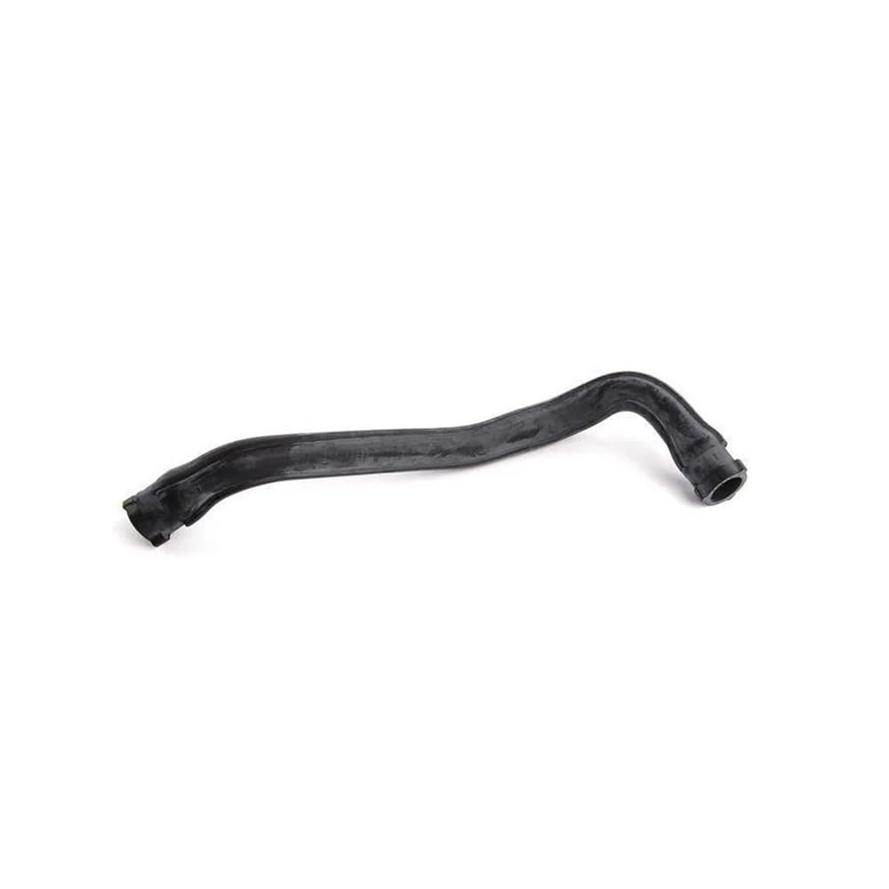 Bn9zrwrfv One Color Oem A2711410783 2711410783 1 Pcs Crankcase Breather Hose For C209 C230 A209 W203 W204 S204 Cl203 R171