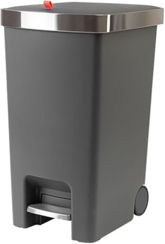 ZxylerLX^[t y_ S~ 10-45L TCYI XeX É\tgN[Y e  Lb` _Xg{bNX t^t ŊJ S~ hL ϋv |₷ ƒp Ɩp ItBX ʏ