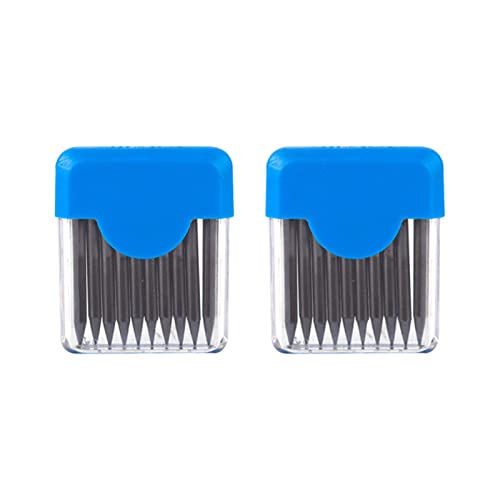 Cerioll Compasso Ricariche,Mine per Compasso,Mine