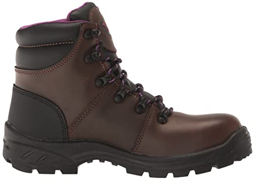 Image of Avenger Work Boots Men's Medium