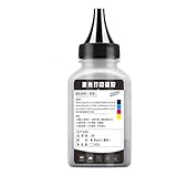 1. Compatible avec le toner Fuji Xerox CP105, correspondant au modèle d'origine: CP118W.