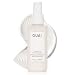 OUAI Leave-In Conditioner. Multitasking Mist that Protects Against Heat, Primes Hair for Style, Smooths Flyaways, Adds Shine and Detangles. Free from Parabens, Sulfates and Phthalates (4.7 oz)