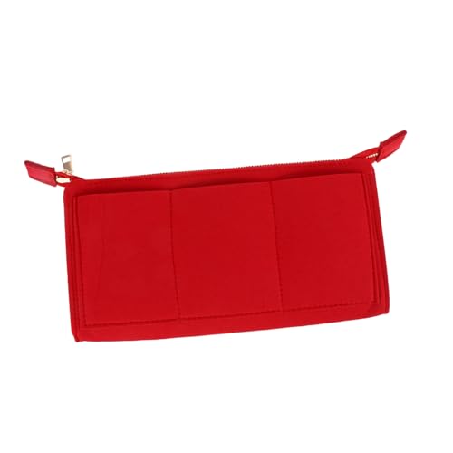 MALUGOGO |[^uσ|[` eʑ@\tFg܂肽ݎ[obO sAEghA gC^[p[ Ci[obO