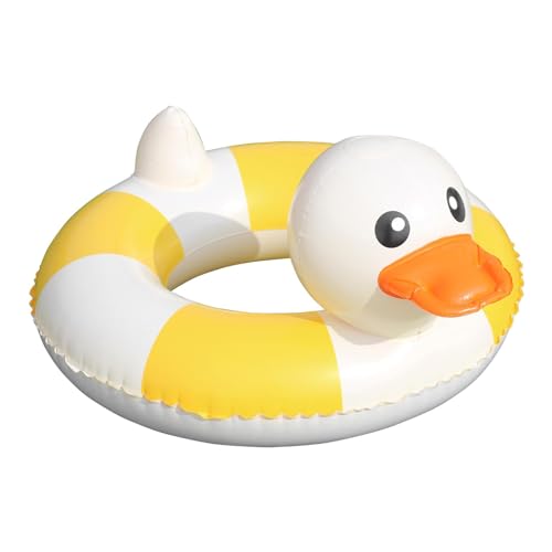 Dfyiq Aq̐jOAqpv[̐jO,Ct[^u | Aq̌`̕ qpEGXg - j r[`p[eB[pi v[  qp