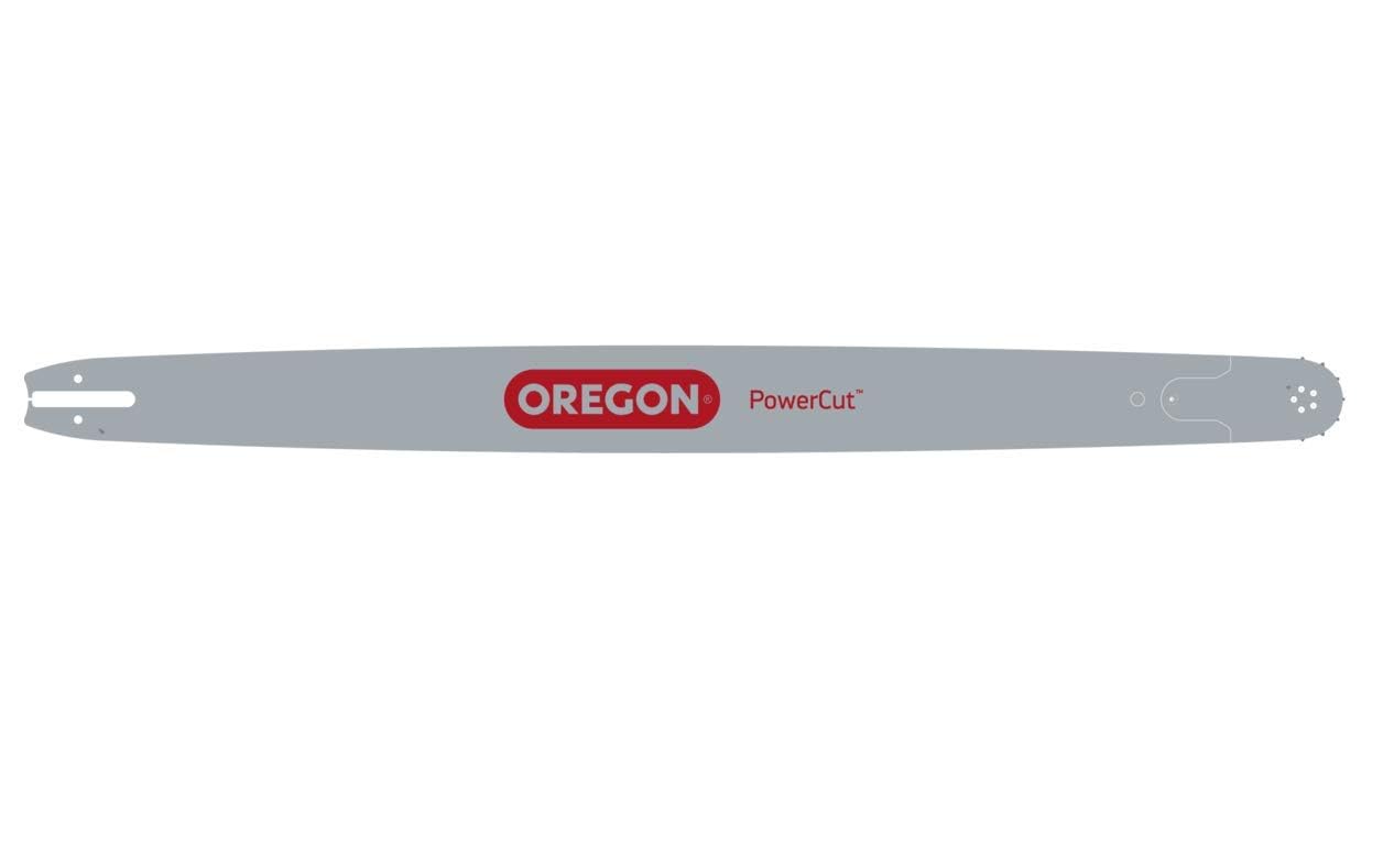 Oregon, Barra per motosega Power Cut, 363RNDD025