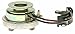 Standard Motor Products LX219 Ignition Pick Up