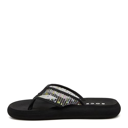Image of Rocket Dog Women's Spotlight Comfort Foam Flip Flop Sandal