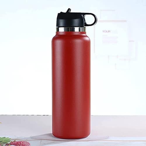 ティファニー 水筒」の人気商品一覧 | 安い商品を通販サイトから探す