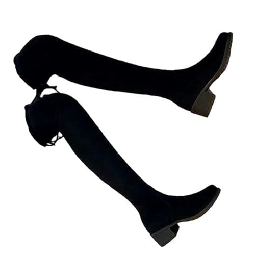 [RAMEMO] Ou[c j[nCu[c nCq[ [q[ ~hq[ e͐ XG[h fB[X Vv ϖՐ  h ~ ~p Ȗ ₷ hC n K IV