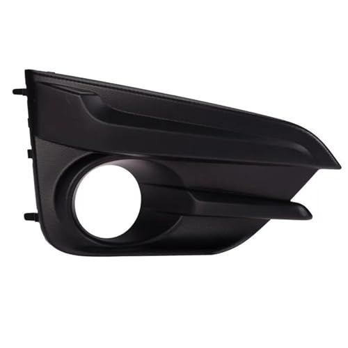 Calandre de phare antibrouillard droit pour Subaru Impreza 2017-2019 OE 57731FL23A