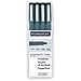 Produktbild Staedtler Pigment Fineliner Sketch Pen 4/Paket Schwarz