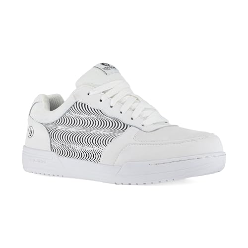 Image of Volcom Men's Volcom Hybrid Composite Toe