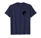 Photo Gallery camicia yin yang, maglietta taoismo tai chi per uomo e donna maglietta Photo Gallery camicia yin yang, maglietta taoismo tai chi per uomo e donna maglietta