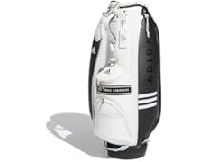 Amazon.co.jp: スリーストライプ キャディバッグ : スポーツ&アウトドア Amazon.co.jp: スリーストライプ キャディバッグ : スポーツ&アウトドア