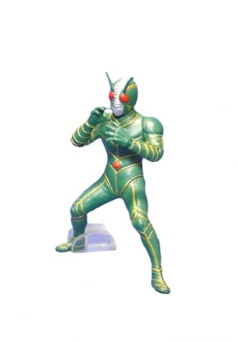 KV|@gf ʃC_[QT ~KÊPOJEg~@ʃC_[yn