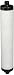 Microline CTA/TFC 5 micron Pre-Sediment and Activated Carbon Pre-Filter S7028