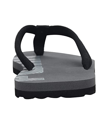 Image of Puma Unisex-Adult Epic Flip V2 Jr Slipper