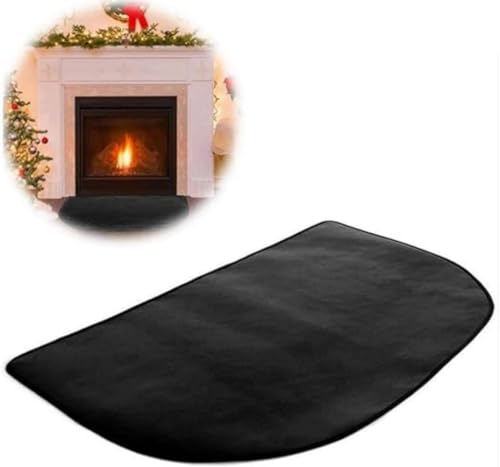 Getgen gF}bg h΃V[g ω΃Opbh ωΒgFO gFJ[ybgی hpbhpROXt@Co[OAƂ̌ؒ̏J[ybgΉԎc΂܂ dXg[uی}bg (100*150cm)