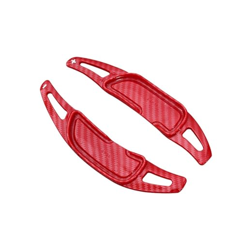�X�e�A�����O�z�C�[���p�h���V�t�g���� �ɓK������ �����Z�f�X �E �x���c AMG GLA GLC GLB GLE A35 A45 C43 C63 E63 S63 S65 CLA 35 45 63 G63(Carbon red)