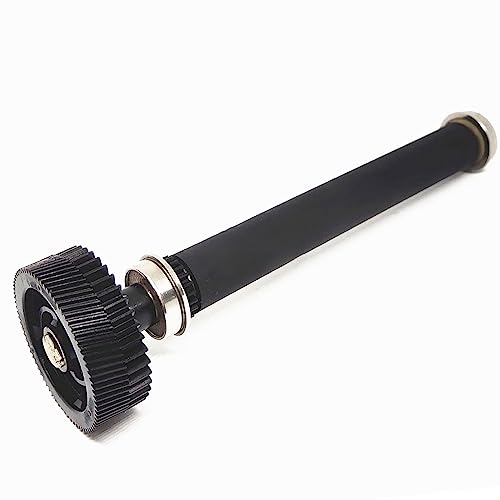 Kit Platen Roller for Datamax-O'Neil I-Class I-4208 I-4210 I-4212E Thermal Printer Genuine ROL15-2761-04