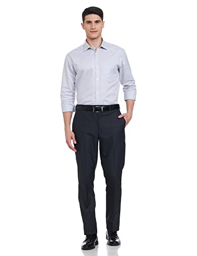 Image of Park Avenue Men Trouser