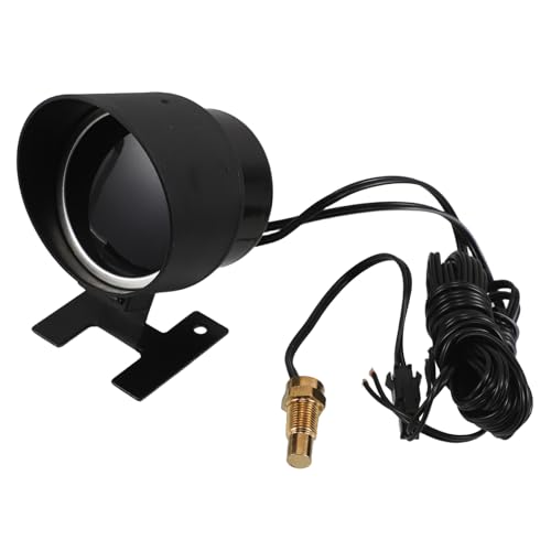 ELEOUTI ԗpdv 2 in 1 fW^R{Q[W gbN SUV It[hΉ _bV{[ȟ^j^[