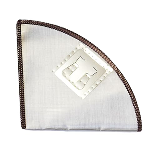 ėp\ȃR[q[tB^[pXeXX`[hbsOy[p[Xjo[Ty[p[Xjo[TR[q[tB^[