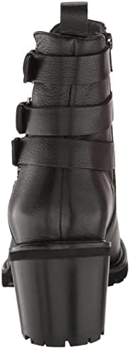 Seychelles Women's GIVE IT A Whirl Ankle Boot, Black, 6 | Image 2