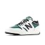 White/Marsh Green/Black White/Marsh Green/Black