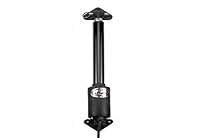 Algopix Similar Product 6 - LENCO Marine 20774001 Electric Hatch