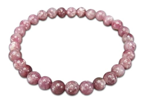 レピドライト」の人気商品一覧 | 安い商品を通販サイトから探す - 価格.com