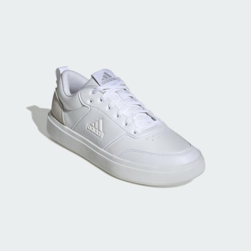 Image of adidas Men Racer Tr23 Running Shoe
