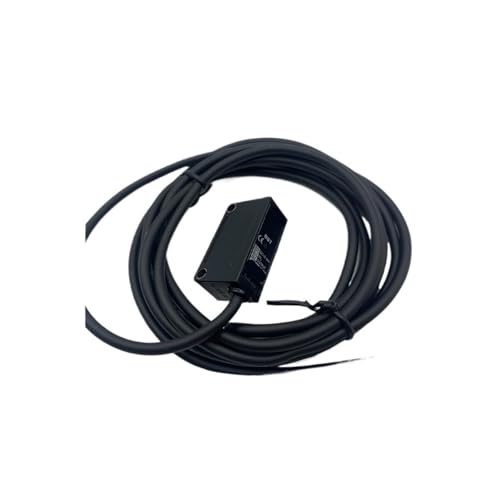 Interrupteur photoélectrique BYD100-DDT BYD3M-TDT-PU capteur compact - 2