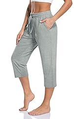 Classic Heather Light Gray