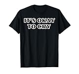 MH bySaintMerch