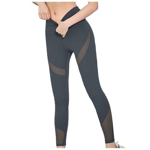 [JPAYAROGOAN] Kpc V[gpč^MX fB[X  X|[cMX  ̓̃v[g {gX h JWA tBbglX seBX Zp oG   (O[/S)