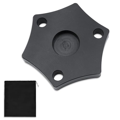 CARBABY �d����� �|�[���~�� �o�g�j���O�� �d����y�h�e�f�ލ̗p�z �R���p�N�g �^�u���b�g �d���� �� ������ �� �L�����v�p �����^�ѕ֗� (S)