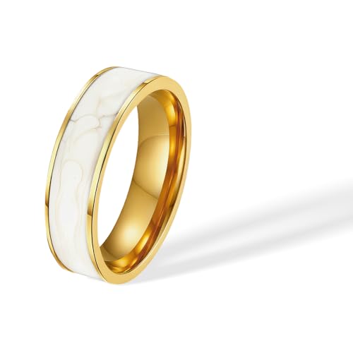 munone 5mm NEhAhV[GiO fB[X Y 18KS[hbL `^ƃXeXX`[ ϐFȂ KtBbg ohO, , ΂Ȃ