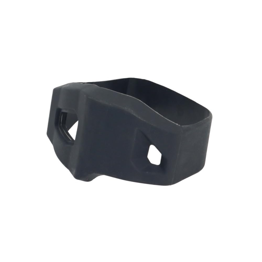 para R 1200 GS para R1200GS LC para R1250GS para Adventure para ADV Protector De Cubierta De Protección Térmica del Tubo De Escape De La Motocicleta