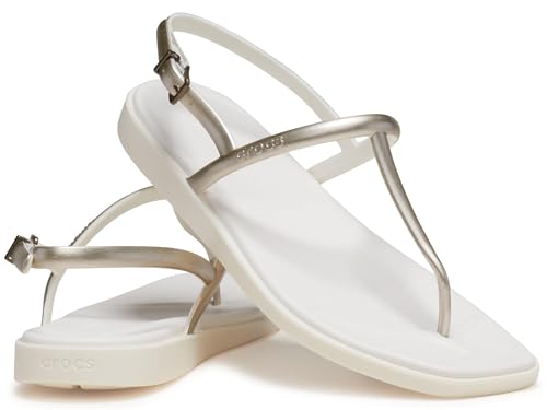 Image of Crocs Women's Miami Thong Sandal