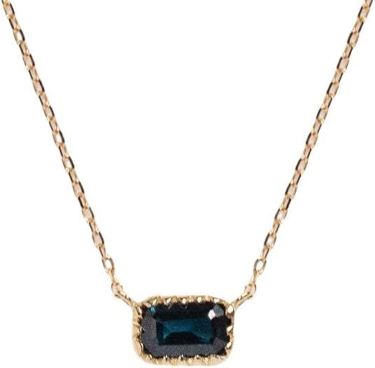 Collier ras de cou argent 925 anti-allergique pour peau sensible