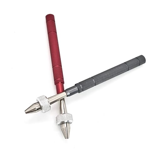 MIUYTRN vCc[ pbgo[sZbgNENvoCX @BEi@̎t cuicui(Red with holes)