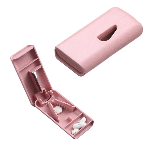 sJb^[ Čy ܃Jb^[ Jb^[  ؂₷ gїp sP[X Zbg ^ubg𕪊 1 sN